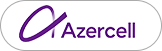 Azercell