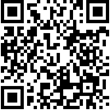 wa_qr