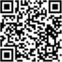 wa_qr