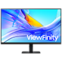 viewfinity monitor