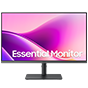 FHD Monitori