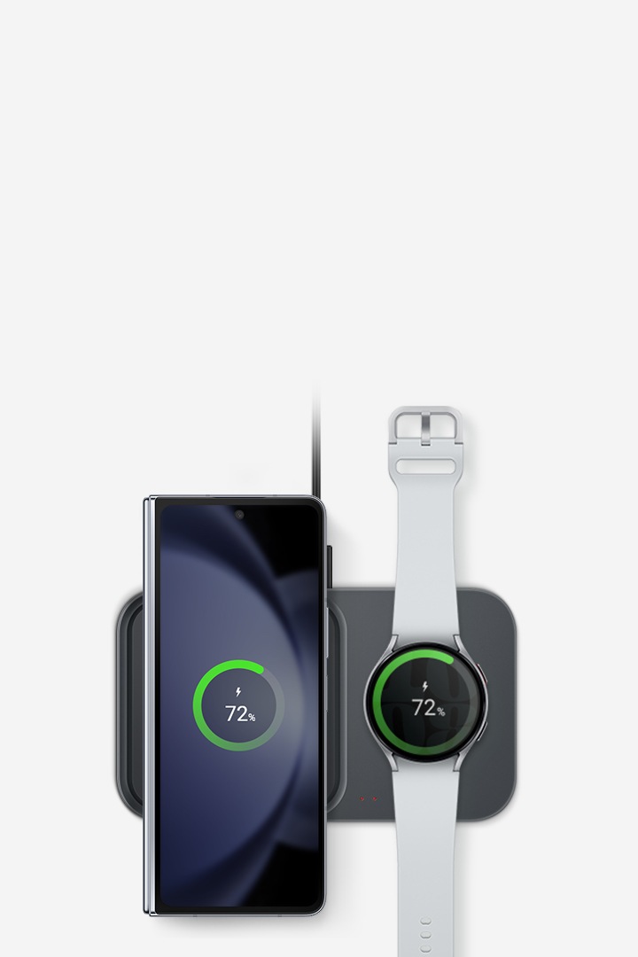 Samsung top active accessories