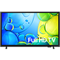 [FHD]