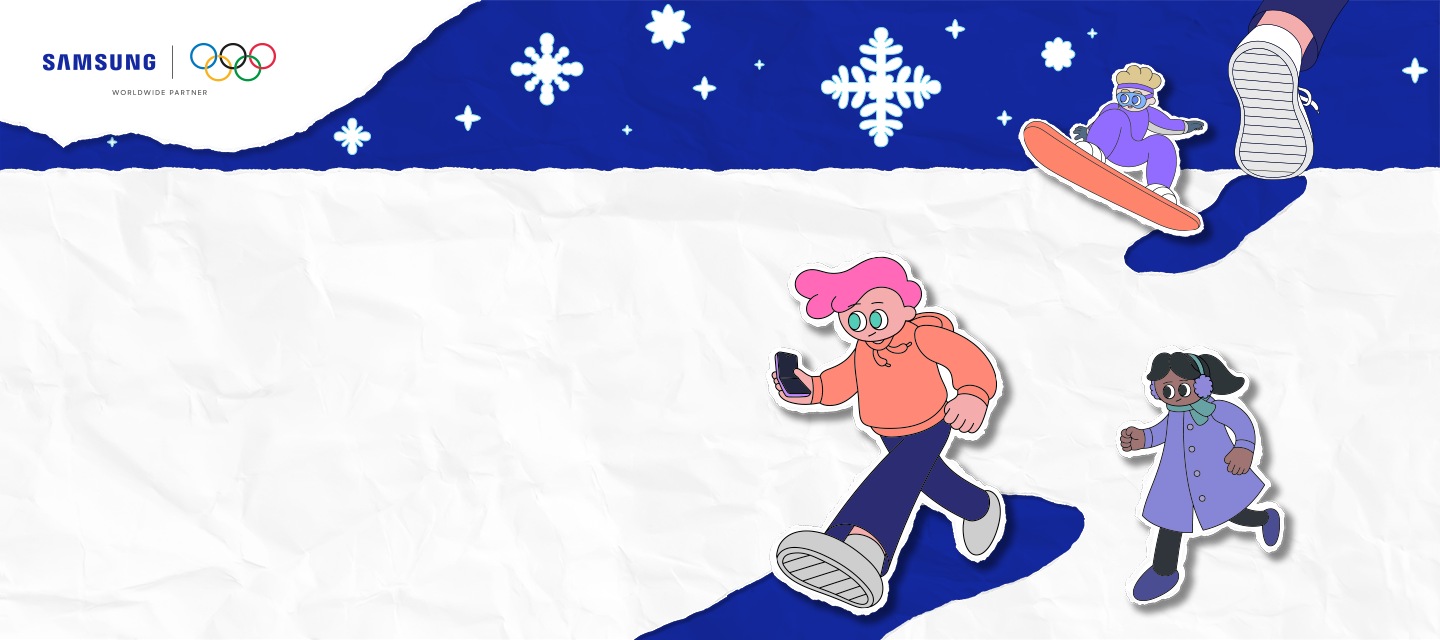 Samsung Bangladesh | Mobile | TV | Home Appliances