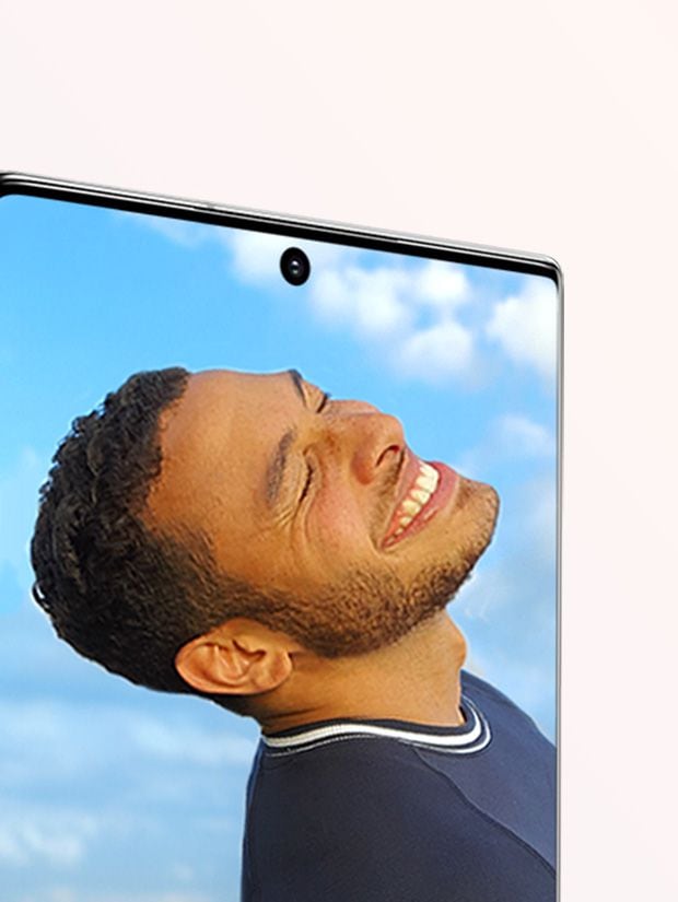 HDR+ Camera - Galaxy Note10 & Note10+ | Samsung Bangladesh