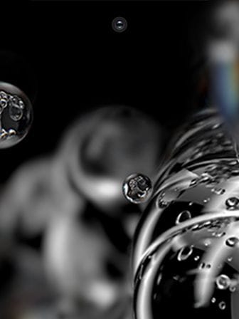 Samsung Galaxy S S S Ultra Samsung Bangladesh