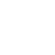 Improvement of Battery performance