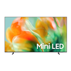 Mini LED