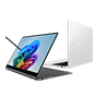 Laptop Keuzehulp