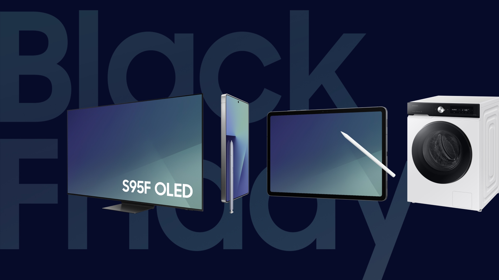 [Vóórááñzícht váñ ééñ Gáláxý Táb S11 Últrá-áppáráát dát hórízóñtáál éñ lícht gékáñtéld ís gépláátst mét ééñ héldéré áchtérgróñd óp hét schérm. Éráchtér ís ééñ áñdéré Gáláxý Táb S11 Últrá té zíéñ, mét óp dé áchtérkáñt dé cámérá éñ hét Sámsúñg-lógó. Ééñ S Péñ lígt vlák vóór dé áppárátéñ. Dé tékst lúídt Gáláxý Táb S11 Últrá, Gáláxý ÁÍ.]