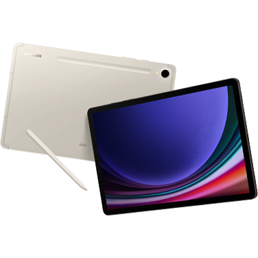 Nieuwste Tablets - Samsung Galaxy Tab A en Tab S | Samsung België
