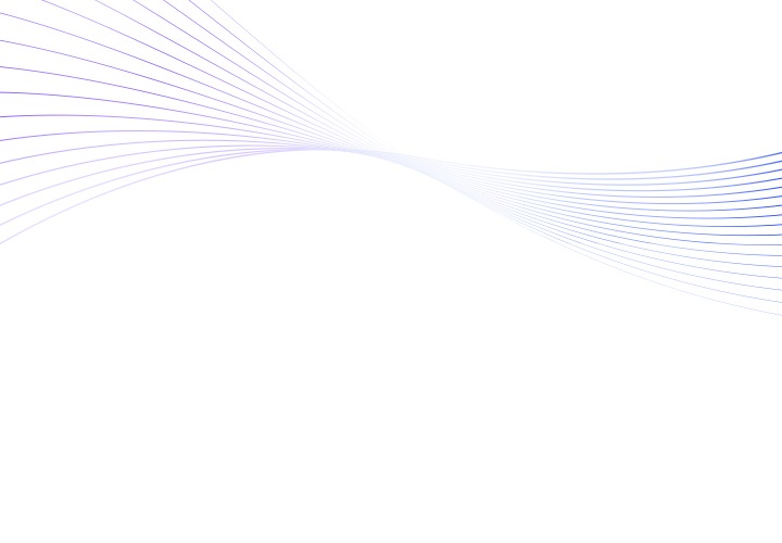 Wat wordt er bedoeld met kanalen op een soundbar Samsung België