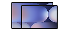 tab s10