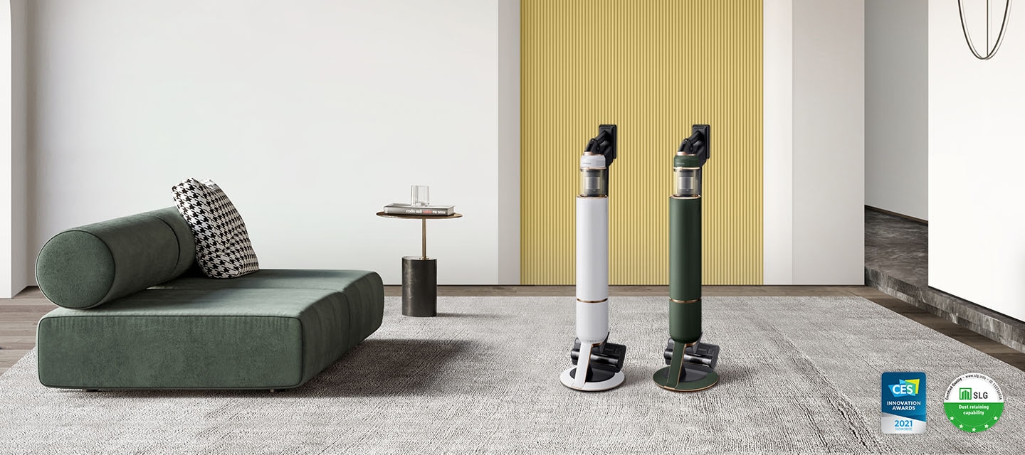 Samsung België | GSM, Tablets, TVs, IT, Huishoudelijk