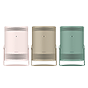 Projectoren Accessoires
