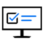 Monitoren Keuzehulp