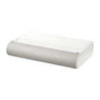 Zijaanzicht van een Projector