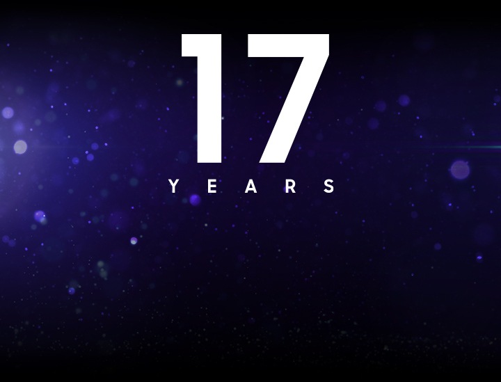 2023 OLED TV Maak kennis met de nieuwe Samsung OLED Samsung BE