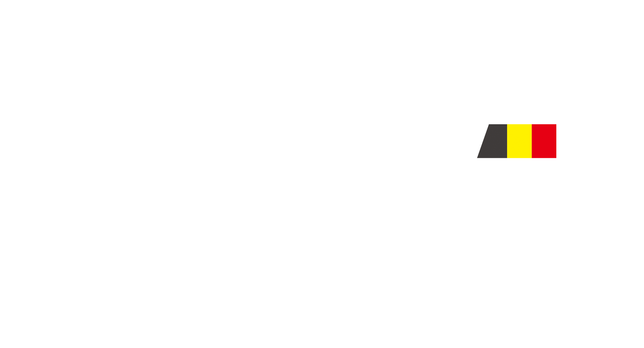 Logo met de tekst 'Al 19 jaar het beste TV-merk ter wereld' Samsung is al 19 jaar op rij het nummer 1 TV-merk.