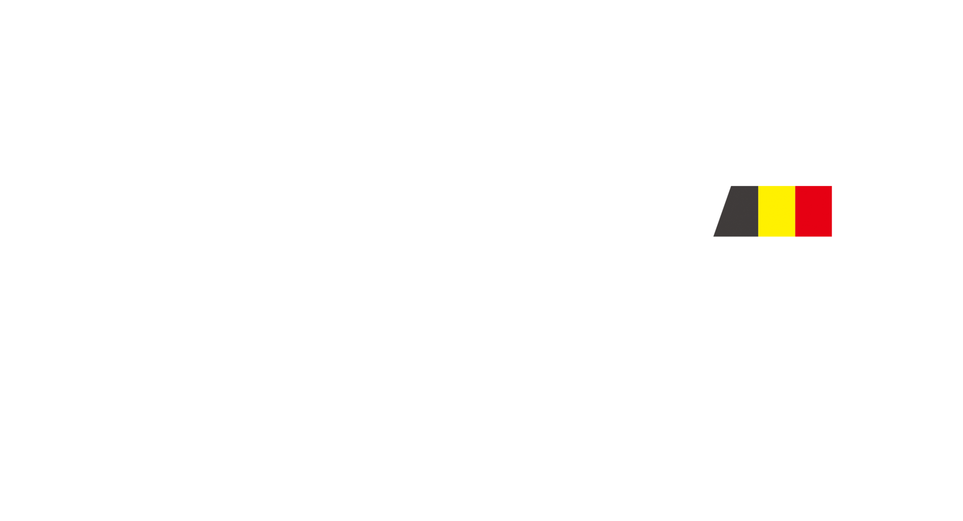 Al 19 jaar het beste TV-merk ter wereld