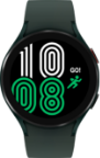 Bekijk onze Smartwatches \u0026 Sport Horloges | Samsung België