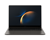Galaxy Book3 Ultra