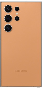 Film Tiger Glass+ pour Samsung Galaxy S24 Ultra : prix, avis,  caractéristiques - Orange