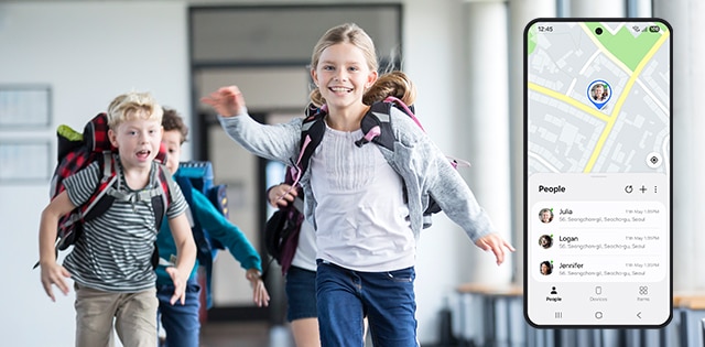 Samsung Find | Applis et services | Samsung BE_FR Samsung Find | Applis et services | Samsung BE_FR