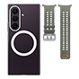 Galaxy Accessoires