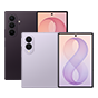 Galaxy Smartphones