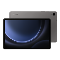 Samsung Belgique | Téléphones, Tablettes, TV & Électroménager | Samsung ...