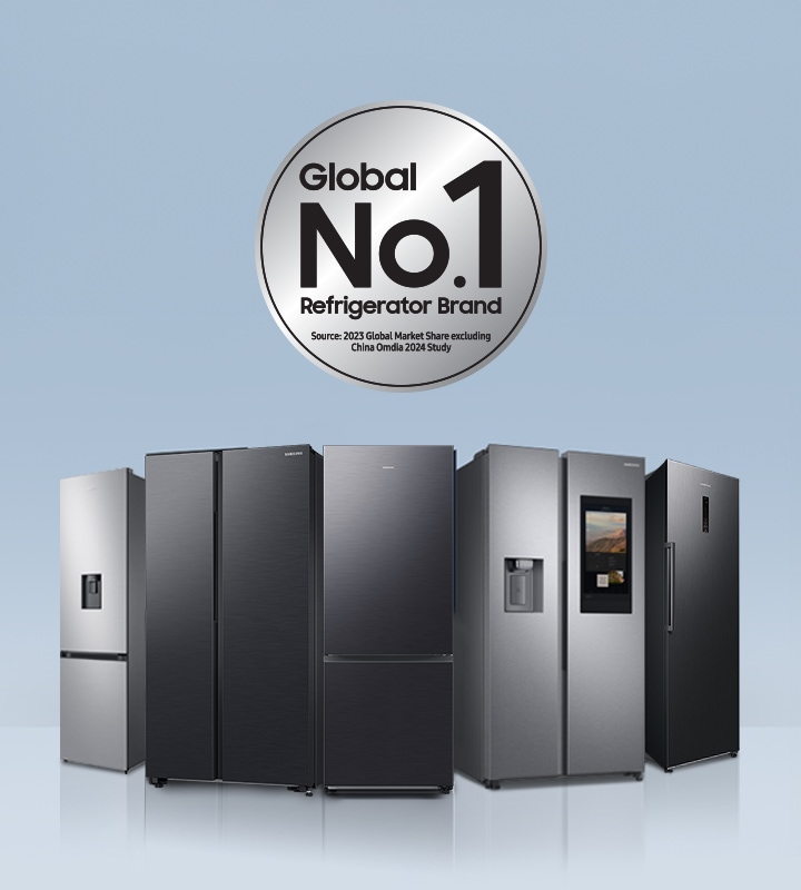 Sitemapcdatahttpwen2windecoocomrefrigerateur Congelateur Samsung