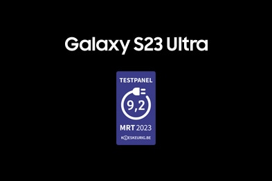 Pour Samsung Galaxy S23 Ultra 2023 Lentille de téléphone Verre