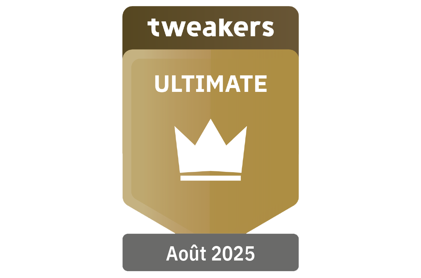 [Twéá~kérs~ áwár~d]