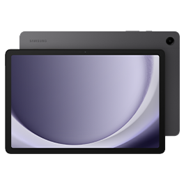 Tablette Samsung Plus de 10 pouces 32 Go - Promos Soldes Hiver 2024