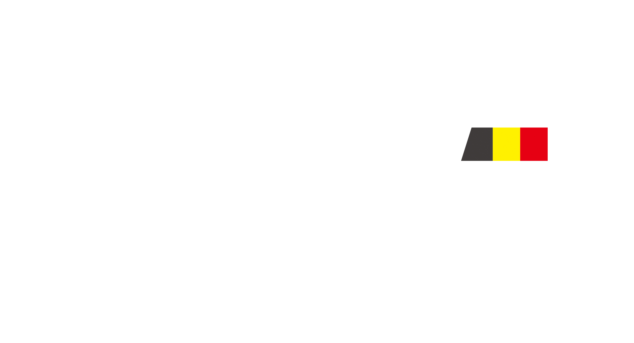 Le logo indique TV n°1 mondiale depuis 19 ans. Samsung est classée marque de TV n°1 depuis 19 ans.