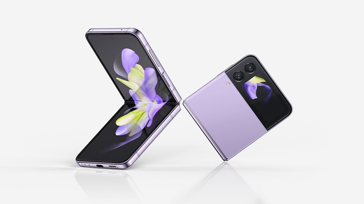 Samsung България | смартфони | Битова техника