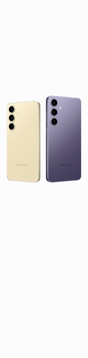 Смартфони: Samsung Galaxy 4G Смарт Телефони | Samsung България