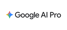 Primești 6 luni de Google AI Pro pentru 109.99 RON/lună