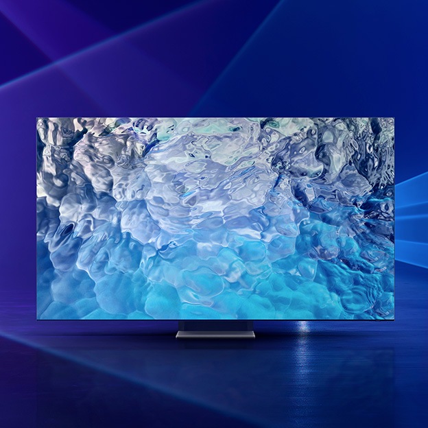 Samsung България | смартфони | Битова техника