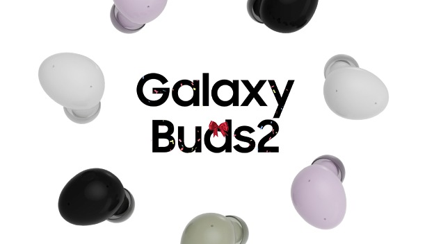 Samsung България | смартфони | Битова техника