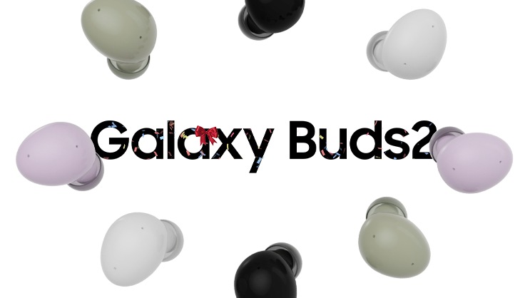 Samsung България | смартфони | Битова техника