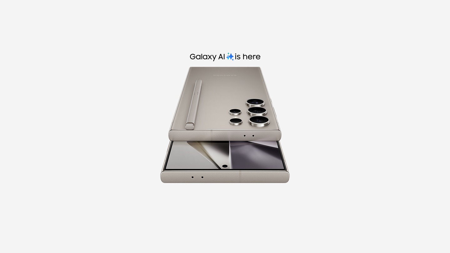 Samsung България | смартфони | Битова техника