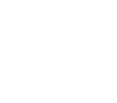 Лого за 20 години №1 телевизор в света. Samsung е марка №1 за телевизори в света 20 години