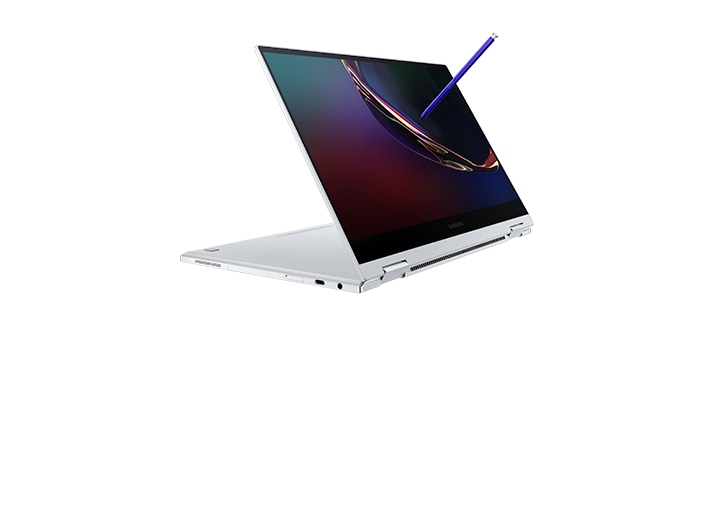 Samsung Laptops | Galaxy Book & Chromebook | Samsung UK | Samsung UK