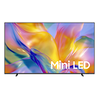 Mini LED
