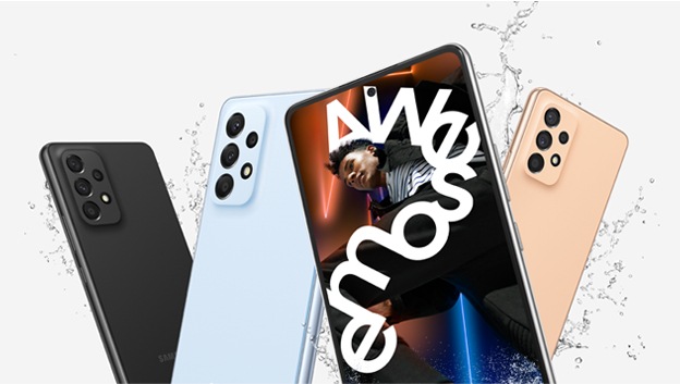 SAMSUNG GALAXY S10 É 50% MAIS BARATO NA OFERTA AMAZON BLACK FRIDAY - RADIO  TIMES - OFERTAS DE TECNOLOGIA