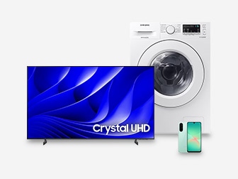 Galaxy Z Fold4