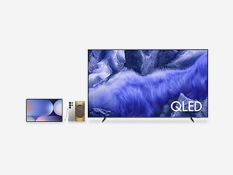 Galaxy Z Fold4