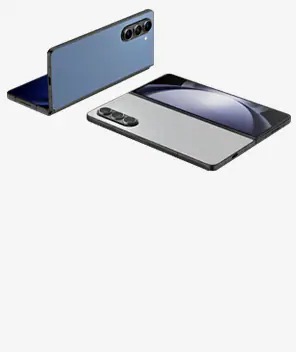 Características detalhadas Samsung W880 AMOLED 12M - Celulares.com Brasil